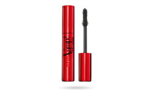 Pupa Vamp! Sexy Lashes Mascara 12 ml
