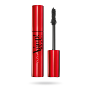 Pupa Vamp! Sexy Lashes Mascara 12 ml
