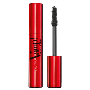 Pupa Vamp! Sexy Lashes Mascara 12 ml