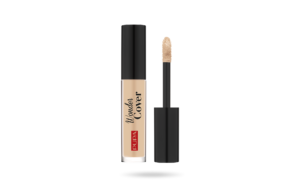 Pupa Wonder Cover Concealer – Tekutý korektor 4,2 ml