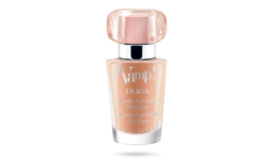 Pupa Vamp! Scented Nail Polish 9 ml