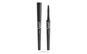 Pupa Vamp! Eye Pencil 0,35 g
