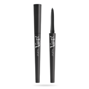 Pupa Vamp! Eye Pencil 0,35 g