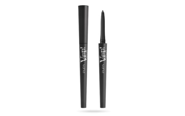 Pupa Vamp! Eye Pencil 0,35 g