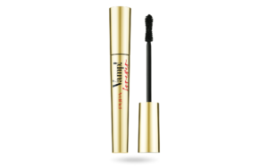 Pupa Vamp! Forever Mascara 9 ml