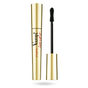 Pupa Vamp! Forever Mascara 9 ml