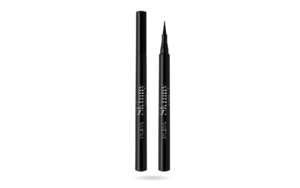 Pupa Skinny Liner