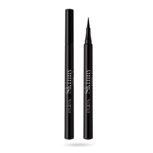 Pupa Skinny Liner