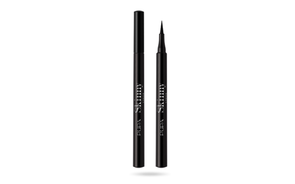 Pupa Skinny Liner