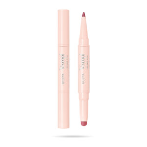 Pupa Vamp! Creamy Duo 0,2 g & lipstick 0,8 g