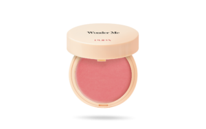 Pupa Wonder Me Blush 4 g
