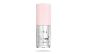 Pupa VAMP! Liquid Eyeshadow – Liquid eyeshadow 4 ml