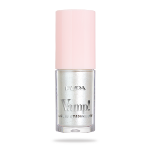 Pupa VAMP! Liquid Eyeshadow – Liquid eyeshadow 4 ml