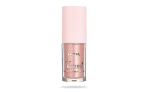 Pupa VAMP! Liquid Eyeshadow – Liquid eyeshadow 4 ml