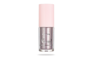 Pupa VAMP! Liquid Eyeshadow – Liquid eyeshadow 4 ml