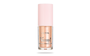 Pupa VAMP! Liquid Eyeshadow – Liquid eyeshadow 4 ml