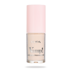 Pupa VAMP! Liquid Eyeshadow – Liquid eyeshadow 4 ml