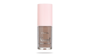 Pupa VAMP! Liquid Eyeshadow – Liquid eyeshadow 4 ml