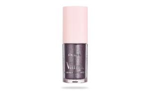 Pupa VAMP! Liquid Eyeshadow – Liquid eyeshadow 4 ml