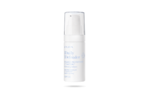Pupa Daily Defender SPF 50 – Protective fluid 30 ml