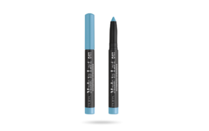 Pupa Made To Last Waterproof Eyeshadow 1,4 g