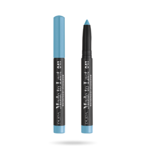 Pupa Made To Last Waterproof Eyeshadow 1,4 g