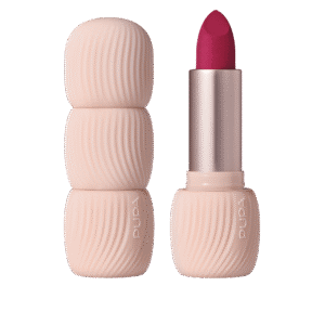 Pupa My Crush Lipstick – Rtěnka 3,5 g