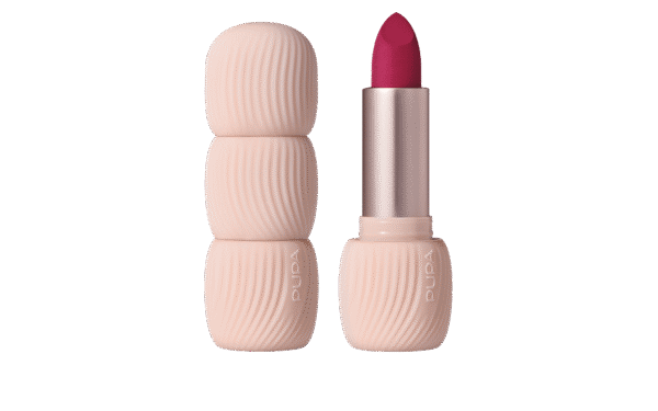 Pupa My Crush Lipstick – Rtěnka 3,5 g