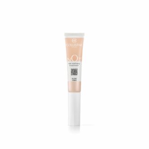 Collistar NOT Glow Vibes Highlighter 15 ml