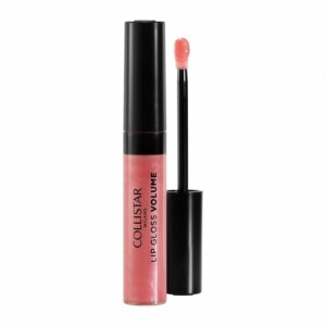 Collistar Volume Lip Gloss 7 ml