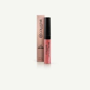 Collistar Volume Lip Gloss 7 ml