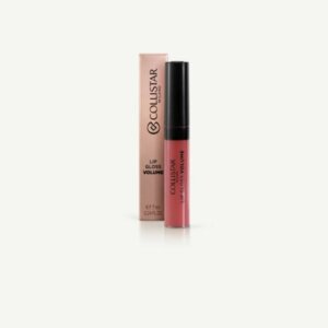 Collistar Volume Lip Gloss 7 ml