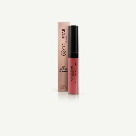 Collistar Volume Lip Gloss 7 ml