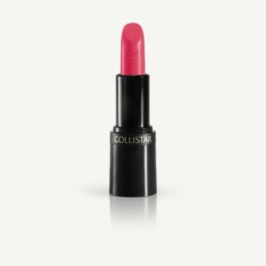 Rossetto Puro Lipstick 3,5 g