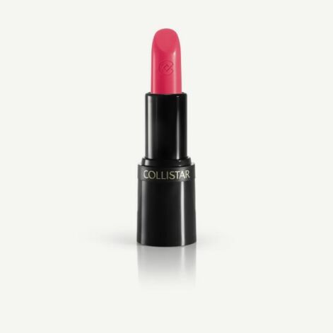 Rossetto Puro Lipstick 3,5 g Rossetto Puro Lipstick 3,5 g