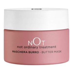 Collistar Not Butter Mask – lip mask