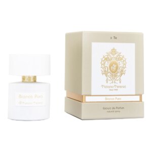 Tiziana Terenzi Bianco Puro Extrait de Parfum