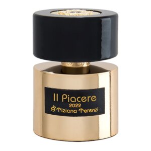 Tiziana Terenzi Il Piacere Extrait de Parfum