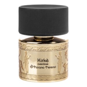 Tiziana Terenzi Kirkè Overdose Extrait de Parfum