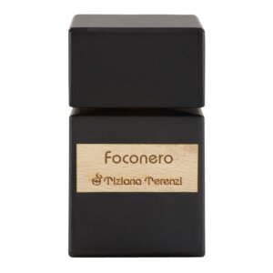 Tiziana Terenzi Foconero perfume
