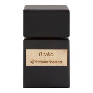 Tiziana Terenzi Rivea Parfum