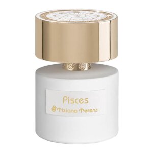 Tiziana Terenzi Pisces Extrait de Parfum