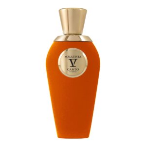 V Canto Malatesta Extrait de Parfum