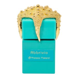 Tiziana Terenzi Abbrivio Extrait de Parfum