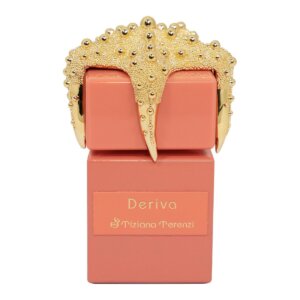 Tiziana Terenzi Deriva Extrait de Parfum