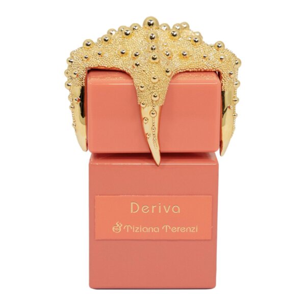 Tiziana Terenzi Deriva Extrait de Parfum Tiziana Terenzi Deriva Extrait de Parfum