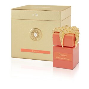 Tiziana Terenzi Deriva Extrait de Parfum