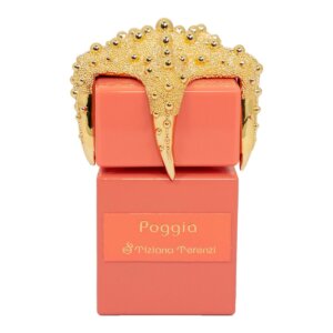 Tiziana Terenzi Poggia Extrait de Parfum