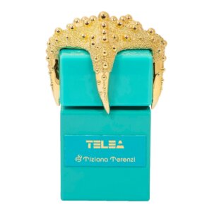 Tiziana Terenzi Telea Extrait de Parfum