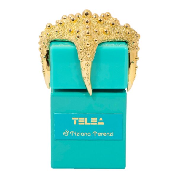 Tiziana Terenzi Telea Extrait de Parfum